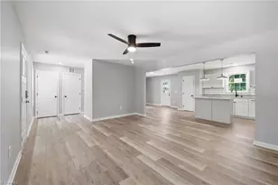 323 4th St, High Point, NC 27260 - Photo 4