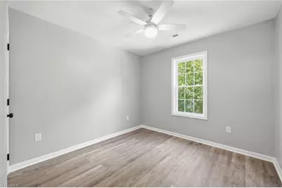 323 4th Street, High Point, NC 27260 - Photo 26