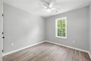 323 4th St, High Point, NC 27260 - Photo 26
