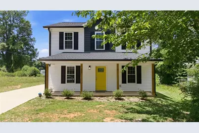 323 4th Street, High Point, NC 27260 - Photo 28