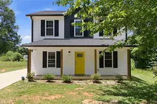 323 4th St, High Point, NC 27260 - Photo 28