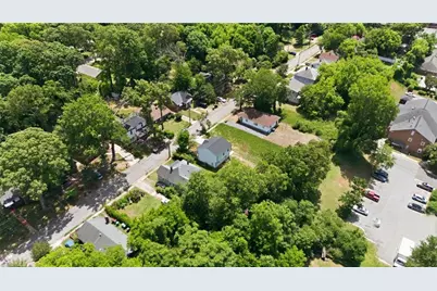 323 4th Street, High Point, NC 27260 - Photo 36