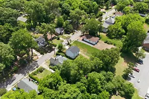 323 4th St, High Point, NC 27260 - Photo 36