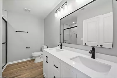 323 4th Street, High Point, NC 27260 - Photo 22