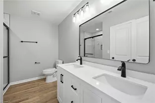 323 4th St, High Point, NC 27260 - Photo 22