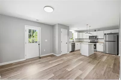 323 4th Street, High Point, NC 27260 - Photo 12