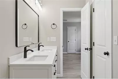 323 4th Street, High Point, NC 27260 - Photo 24