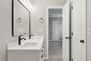323 4th St, High Point, NC 27260 - Photo 24