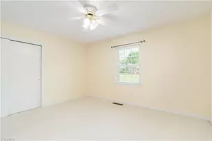 2910 Hope Valley Rd, Winston-Salem, NC 27106 - Photo 20
