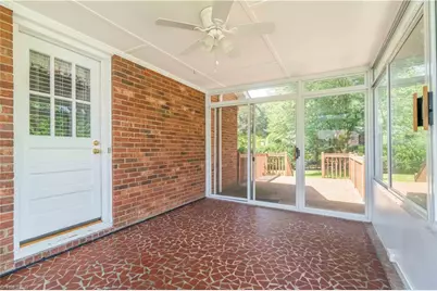 2910 Hope Valley Road, Winston-Salem, NC 27106 - Photo 30
