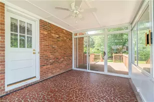 2910 Hope Valley Rd, Winston-Salem, NC 27106 - Photo 30