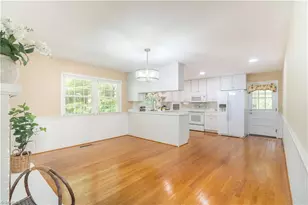 2910 Hope Valley Rd, Winston-Salem, NC 27106 - Photo 6