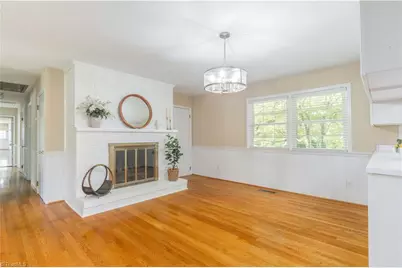 2910 Hope Valley Road, Winston-Salem, NC 27106 - Photo 10