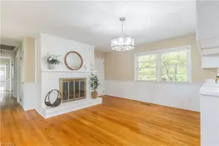 2910 Hope Valley Rd, Winston-Salem, NC 27106 - Photo 10