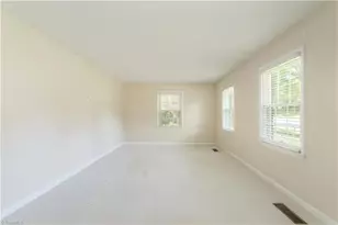 2910 Hope Valley Rd, Winston-Salem, NC 27106 - Photo 14
