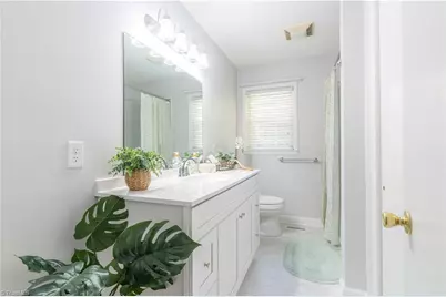 2910 Hope Valley Road, Winston-Salem, NC 27106 - Photo 16