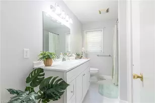 2910 Hope Valley Rd, Winston-Salem, NC 27106 - Photo 16