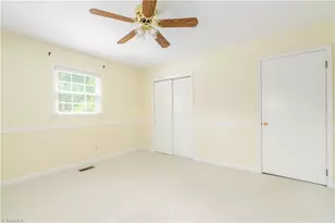 2910 Hope Valley Rd, Winston-Salem, NC 27106 - Photo 18