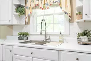 2910 Hope Valley Rd, Winston-Salem, NC 27106 - Photo 12
