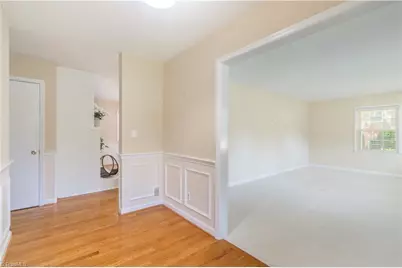 2910 Hope Valley Road, Winston-Salem, NC 27106 - Photo 4