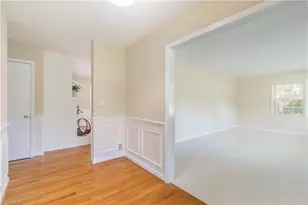 2910 Hope Valley Rd, Winston-Salem, NC 27106 - Photo 4