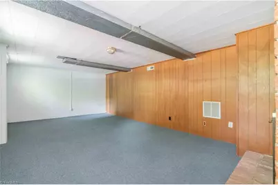 2910 Hope Valley Road, Winston-Salem, NC 27106 - Photo 26