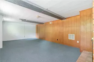 2910 Hope Valley Rd, Winston-Salem, NC 27106 - Photo 26