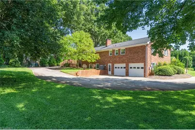 2910 Hope Valley Road, Winston-Salem, NC 27106 - Photo 34