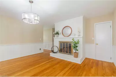 2910 Hope Valley Road, Winston-Salem, NC 27106 - Photo 8