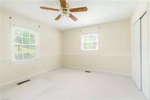 2910 Hope Valley Rd, Winston-Salem, NC 27106 - Photo 24