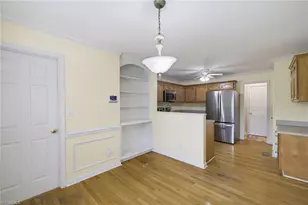 7247 Senepole Rd, Randleman, NC 27317 - Photo 18