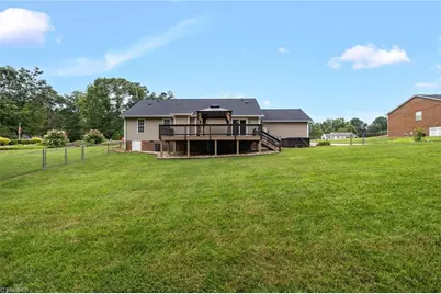 7247 Senepole Road, Randleman, NC 27317 - Photo 32