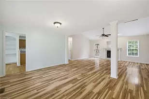 7247 Senepole Rd, Randleman, NC 27317 - Photo 6