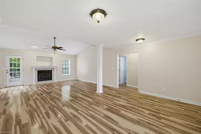7247 Senepole Road, Randleman, NC 27317 - Photo 8