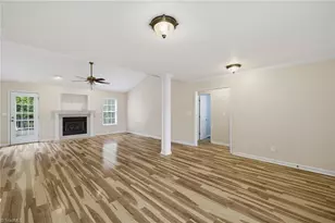 7247 Senepole Rd, Randleman, NC 27317 - Photo 8