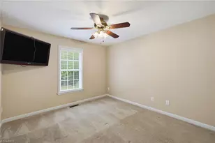 7247 Senepole Rd, Randleman, NC 27317 - Photo 26