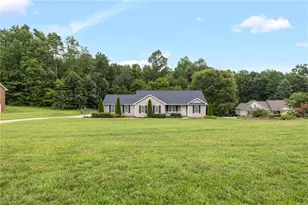 7247 Senepole Rd, Randleman, NC 27317 - Photo 2