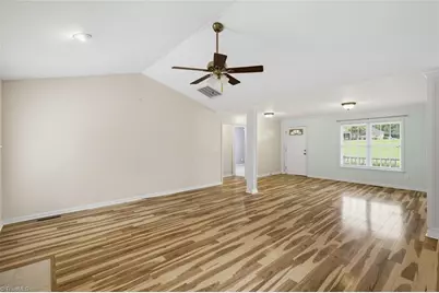 7247 Senepole Road, Randleman, NC 27317 - Photo 12