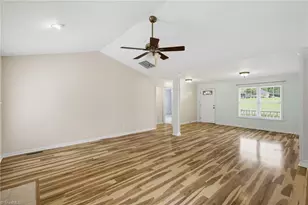 7247 Senepole Rd, Randleman, NC 27317 - Photo 12