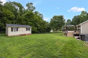 7247 Senepole Rd, Randleman, NC 27317 - Photo 30