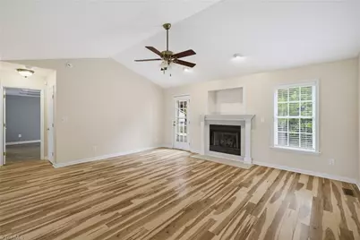 7247 Senepole Road, Randleman, NC 27317 - Photo 10