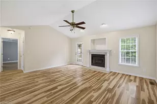 7247 Senepole Rd, Randleman, NC 27317 - Photo 10