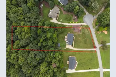 7247 Senepole Road, Randleman, NC 27317 - Photo 42