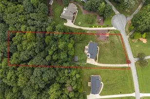 7247 Senepole Rd, Randleman, NC 27317 - Photo 42