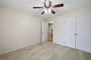 7247 Senepole Rd, Randleman, NC 27317 - Photo 24