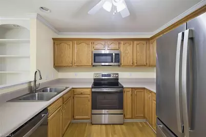 7247 Senepole Road, Randleman, NC 27317 - Photo 14