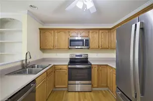 7247 Senepole Rd, Randleman, NC 27317 - Photo 14