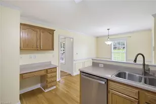 7247 Senepole Rd, Randleman, NC 27317 - Photo 16