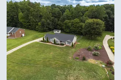 7247 Senepole Road, Randleman, NC 27317 - Photo 36