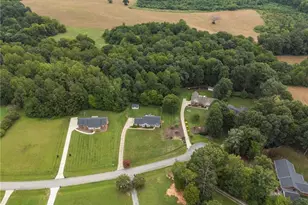 7247 Senepole Rd, Randleman, NC 27317 - Photo 34